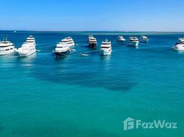 1 Habitación Apartamento en venta en Sea Breeze, Hurghada Resorts