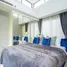 3 Bedroom House for sale at Seastone Pool Villas, Choeng Thale