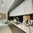 Villa 4 chambre à louer à Hoa Quy, Da Nang, Hoa Quy, Ngu Hanh Son, Da Nang, Viêt Nam