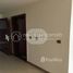 1 Habitación Apartamento en venta en Condominuim for Sale, Tuol Svay Prey Ti Muoy