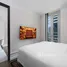 1 Bedroom Apartment for rent at La Clef Bangkok by The Crest Collection, Phra Khanong
