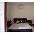 2 Schlafzimmer Appartement zu verkaufen im Apartment For Sale in Lindora, Santa Ana