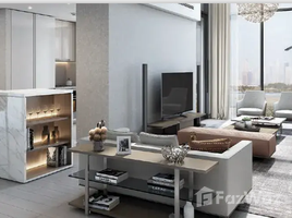 3 Schlafzimmer Appartement zu verkaufen im Waves Opulence, Sobha Hartland, Mohammed Bin Rashid City (MBR), Dubai, Vereinigte Arabische Emirate