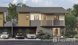 3 Bedrooms House for sale in San Phisuea, Chiang Mai Belive-Ruamchock