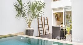 Available Units at Horizon Residence Koh Samui