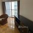 2 Habitación Departamento en venta en Bangkok Garden, Chong Nonsi