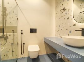 5 спален Таунхаус на продажу в Palma Residences, 