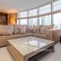 2 Bedroom Apartment for rent at Armani Residence, Burj Khalifa Area