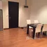 2 Bedroom Apartment for sale at The Address Siam, Thanon Phaya Thai