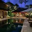 3 Schlafzimmer Haus zu verkaufen in Batu Belig, Bali, Batu Belig, Badung