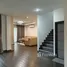 4 Habitación Villa en alquiler en Khlong Tan Nuea, Bangkok, Khlong Tan Nuea, Watthana, Bangkok, Tailandia