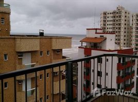 2 Bedrooms Condo for rent in Pesquisar, São Paulo Vila Tupi