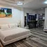 บ้านเดี่ยว 2 ห้องนอน ให้เช่า ในทำเล ราไวย์, ภูเก็ต, ราไวย์