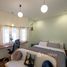 3 Bedroom House for rent at Yu Sabai Krungthep Kreetha, Saphan Sung