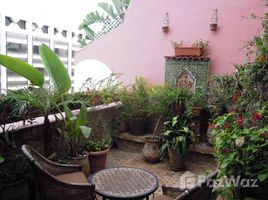 Vente Appartement Casablanca Palmier で売却中 3 ベッドルーム アパート, Na Sidi Belyout