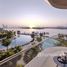 2 Bedroom Apartment for sale at Serenia Living Tower 1, The Crescent, Palm Jumeirah