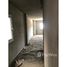 2 غرفة نوم شقة للبيع في Zayed Regency, Sheikh Zayed Compounds, الشيخ زايد