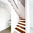 3 Bedroom House for sale at Pruksa Ville 99 Petchkasem 91-93, Om Noi, Krathum Baen, Samut Sakhon