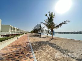 2 Schlafzimmer Villa zu verkaufen im Bermuda, Mina Al Arab