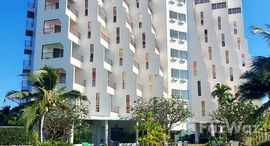 ยูนิตที่เหลืออยู่ในโครงการ ซี แซนด์ ซัน รีสอร์ท ระยอง