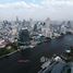 2 спален Квартира на продажу в The Residences Mandarin Oriental Bangkok, Khlong Ton Sai