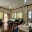 3 Habitación Casa en venta en Tailandia, Phra Khanong Nuea, Watthana, Bangkok, Tailandia