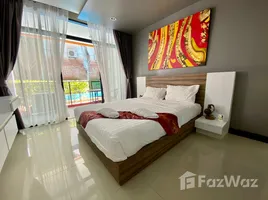 2 Bedroom Condo for sale at Nai Harn Beach Condo, Rawai, Phuket Town, Phuket, Thailand
