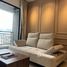 Studio Penthouse for rent at Kinrara Anggun, Sungai Buloh