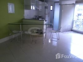 2 Quartos Condomínio para alugar em Santo André, São Paulo Vila Palmares