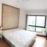 คอนโด 1 ห้องนอน ให้เช่า ในโครงการ ศุภาลัย ซิตี้ รีสอร์ท สถานีแบริ่ง สุขุมวิท 105, บางนา, บางนา