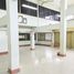16 спален Склад for rent in Bang Mot, Бангкок, Bang Mot, Чом Тхонг, Бангкок