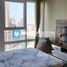 2 Bedroom Apartment for sale at Horizon Tower A, City Of Lights, Al Reem Island, Abu Dhabi