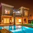 5 Bedroom Villa for sale at Swan Lake, The 1st Settlement, New Cairo City