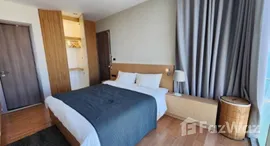 ยูนิตที่เหลืออยู่ในโครงการ มารีนา เบย์ฟรอนท์ ศรีราชา คอนโด