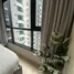 1 Bedroom Condo for sale at The Base Central Pattaya, Nong Prue