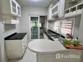 4 спален Дом for rent in Таиланд, Bang Mueang, Mueang Samut Prakan, Самутпракан, Таиланд