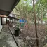 4 Bedroom House for sale at Sahakon Kheha Sathan 4, Khlong Kum, Bueng Kum, Bangkok