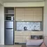 Студия Кондо в аренду в Rocco Ao-Nang Condo, Ao Nang, Mueang Krabi, Краби, Таиланд