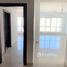 1 Bedroom Apartment for sale at Lake Point Tower, Lake Almas West, Jumeirah Lake Towers (JLT)