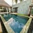 3 Bedroom Villa for rent at Anchan Flora, Thep Krasattri