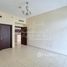 1 Bedroom Apartment for sale at Mazaya 6, Queue Point