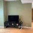 2 Bedroom Apartment for rent at Millennium Residence, Khlong Toei, Khlong Toei, Bangkok