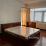2 Bedroom Apartment for rent at CS Villa, Khlong Tan Nuea