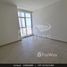 3 Bedroom Apartment for sale at The Bridges, Shams Abu Dhabi