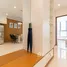 Appartement 1 chambre à louer à Vinhomes Central Park, Ward 22