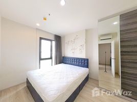 1 Bedroom Condo for rent in Din Daeng, Bangkok Centric Ratchada - Huai Khwang
