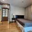 Studio Condo for rent at Noble Remix, Khlong Tan, Khlong Toei, Bangkok, Thailand