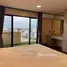 3 Bedroom Condo for rent at Casa Viva, Khlong Tan Nuea