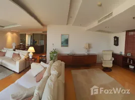 2 Schlafzimmer Wohnung zu verkaufen im Riverine Place, Suan Yai, Mueang Nonthaburi, Nonthaburi