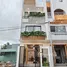 3 Schlafzimmer Haus zu vermieten in Hoa Minh, Da Nang, Hoa Minh, Lien Chieu, Da Nang, Vietnam